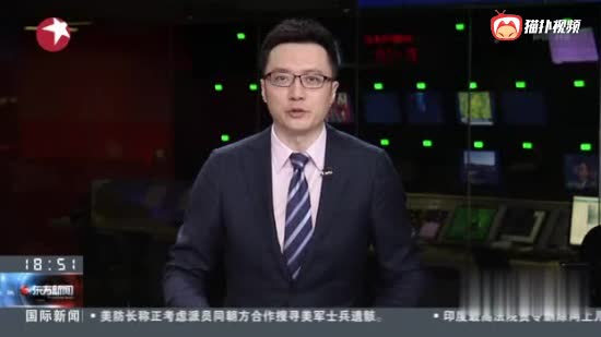 波兰：极端气候困扰 波罗的海蓝藻大爆发